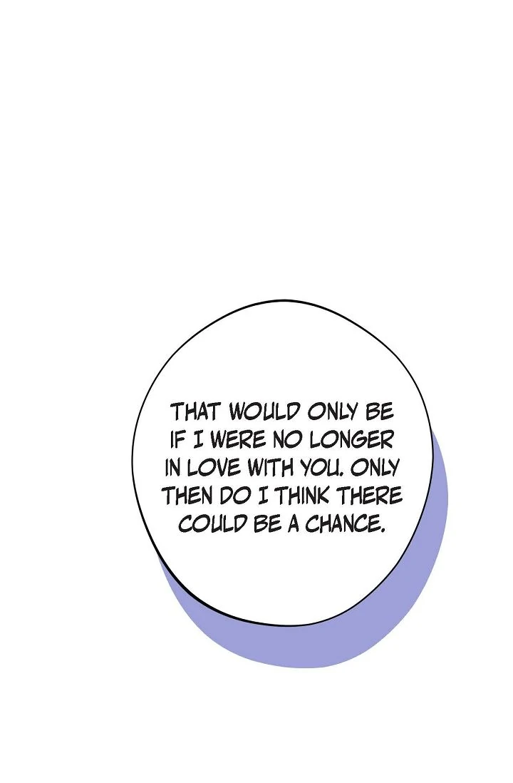 Sarasah – Manga Chapter 168 - page 5