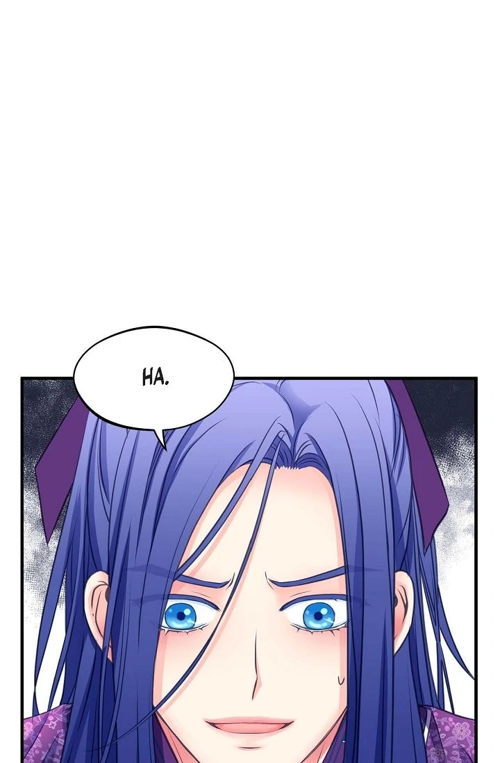 Sarasah – Manga Chapter 168 - page 6