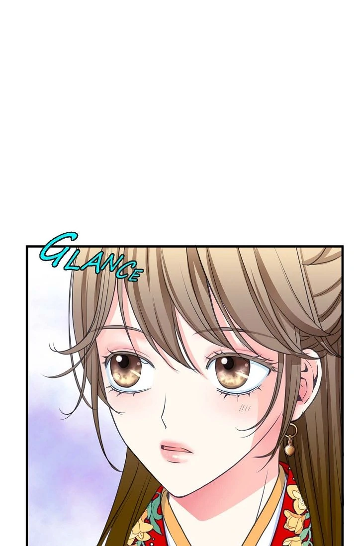Sarasah – Manga Chapter 168 - page 67