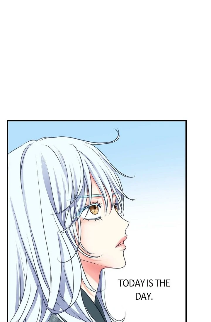 Sarasah – Manga Chapter 168 - page 78