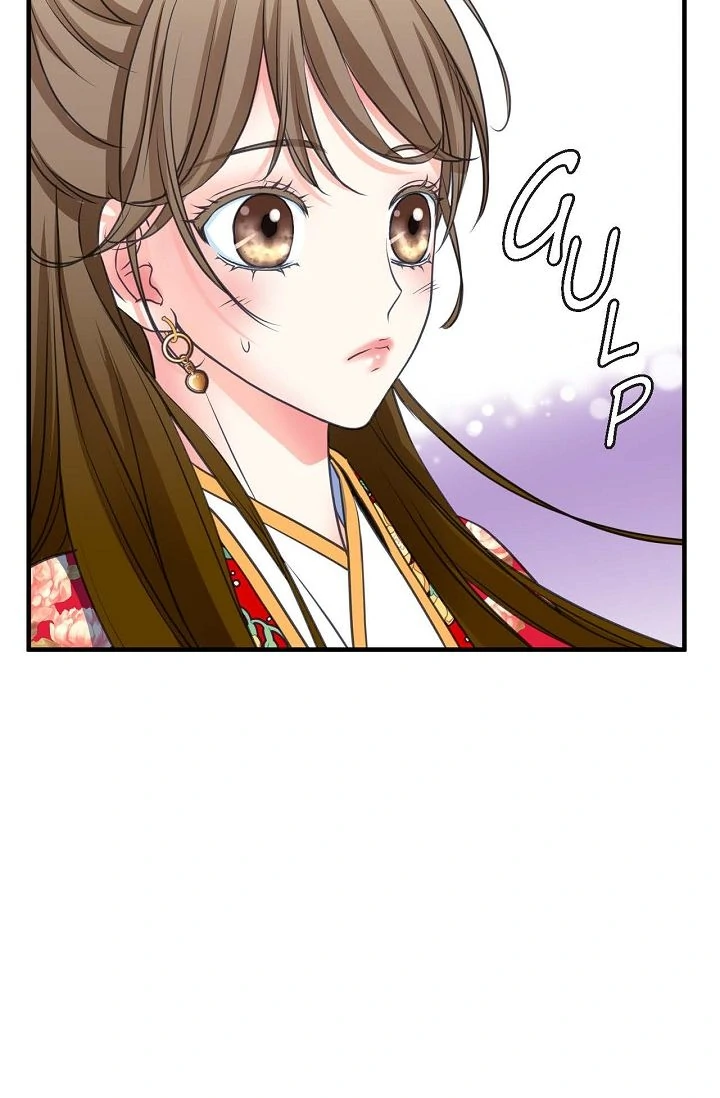 Sarasah – Manga Chapter 168 - page 89
