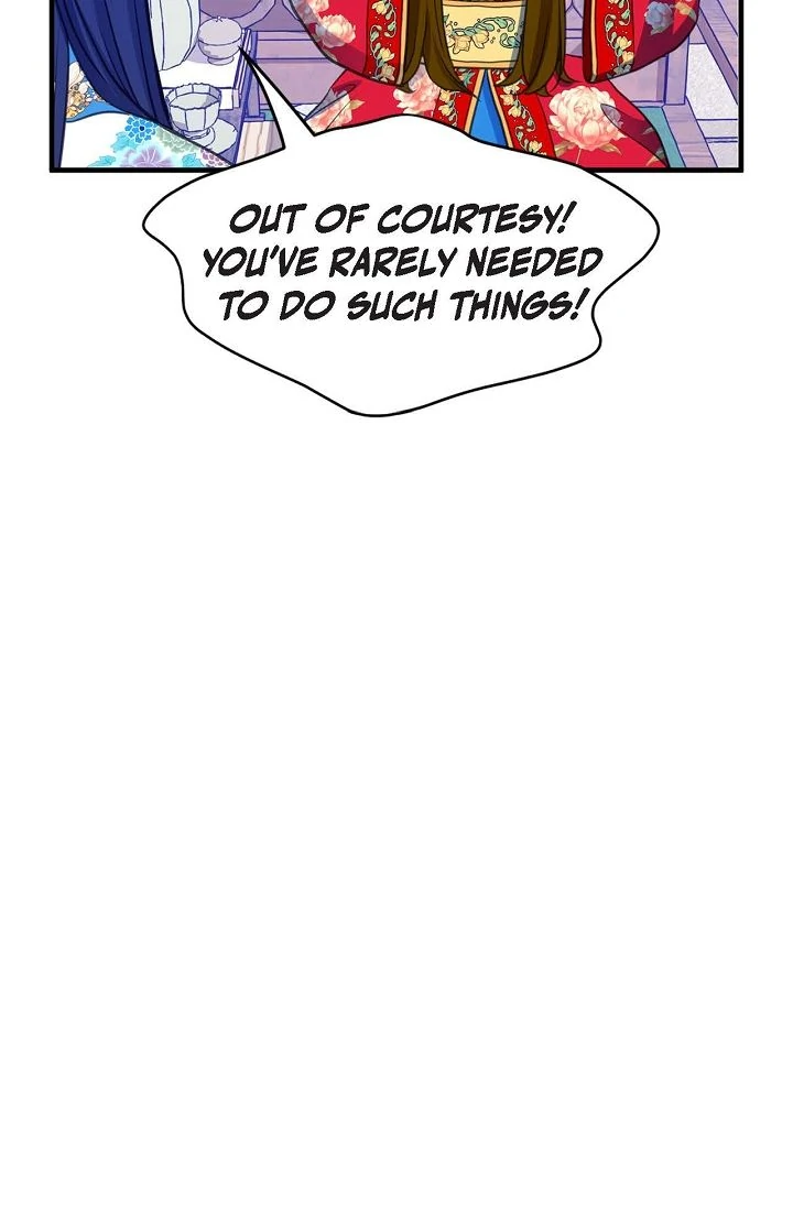 Sarasah – Manga Chapter 169 - page 13