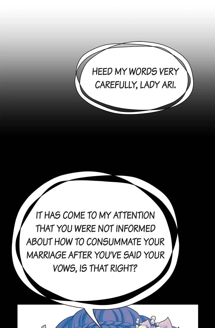 Sarasah – Manga Chapter 169 - page 25