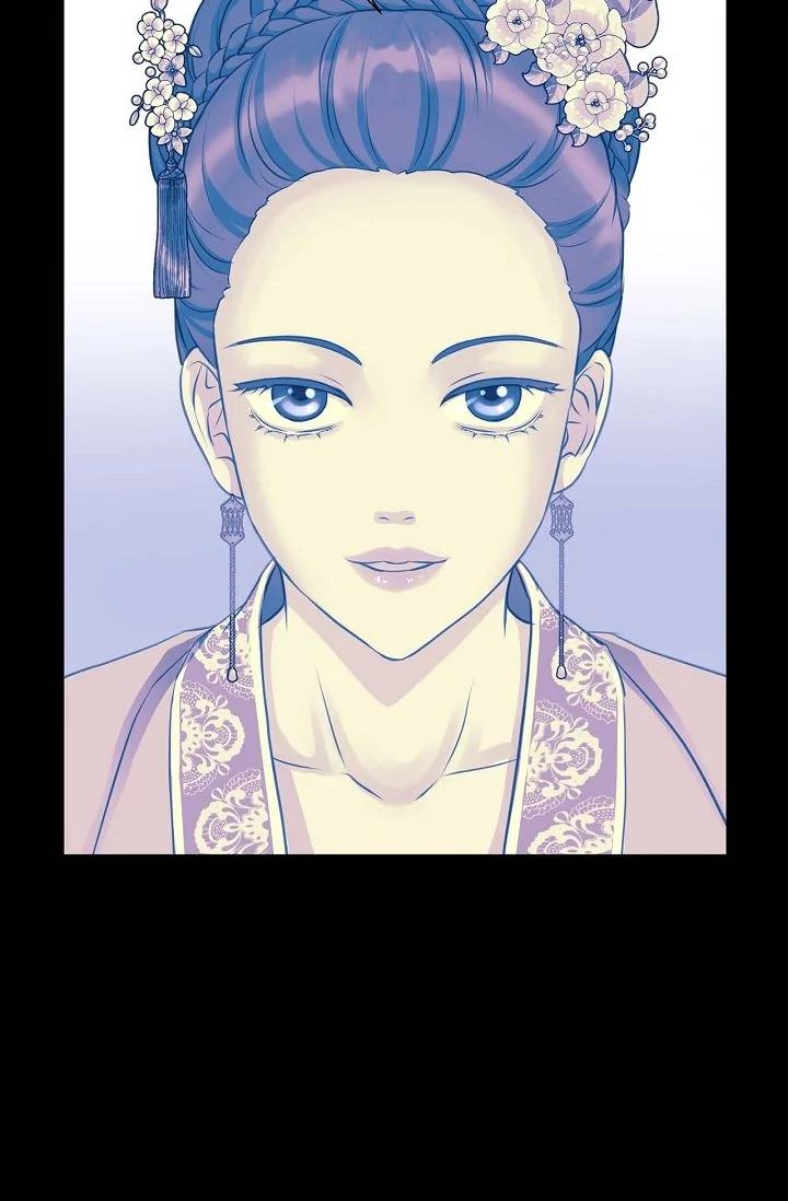 Sarasah – Manga Chapter 169 - page 26