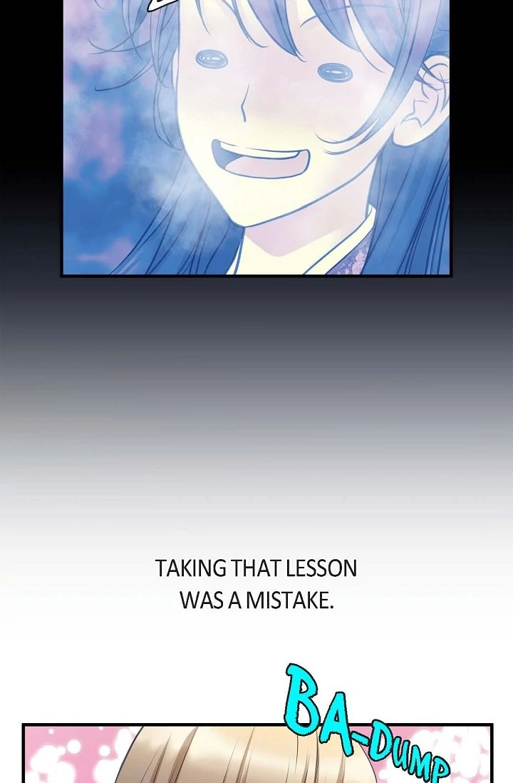 Sarasah – Manga Chapter 169 - page 30