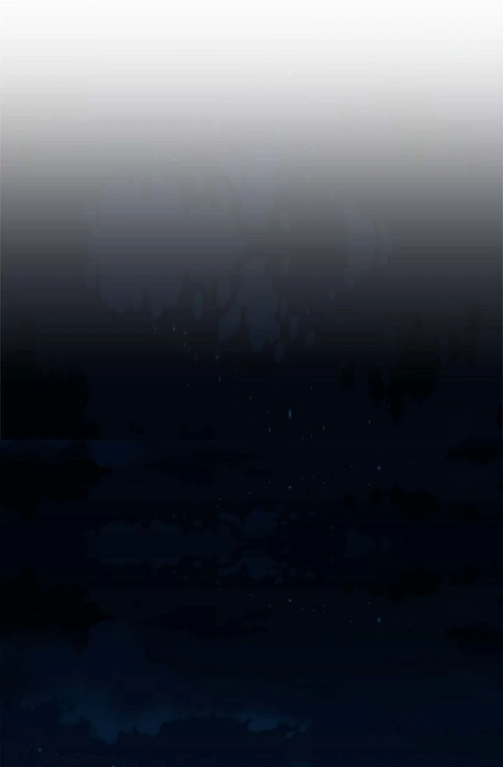 Sarasah – Manga Chapter 169 - page 4