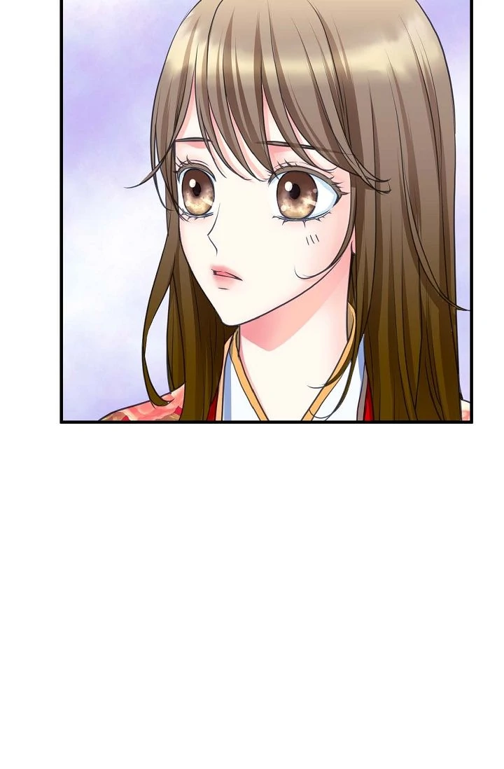 Sarasah – Manga Chapter 169 - page 40