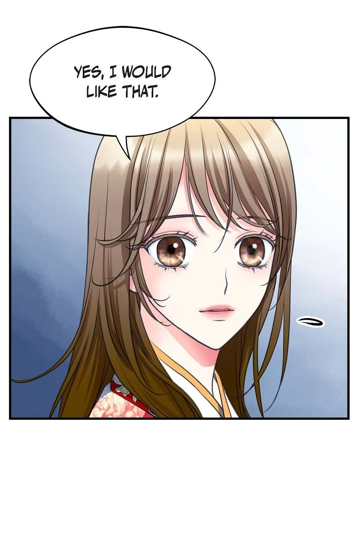 Sarasah – Manga Chapter 169 - page 41