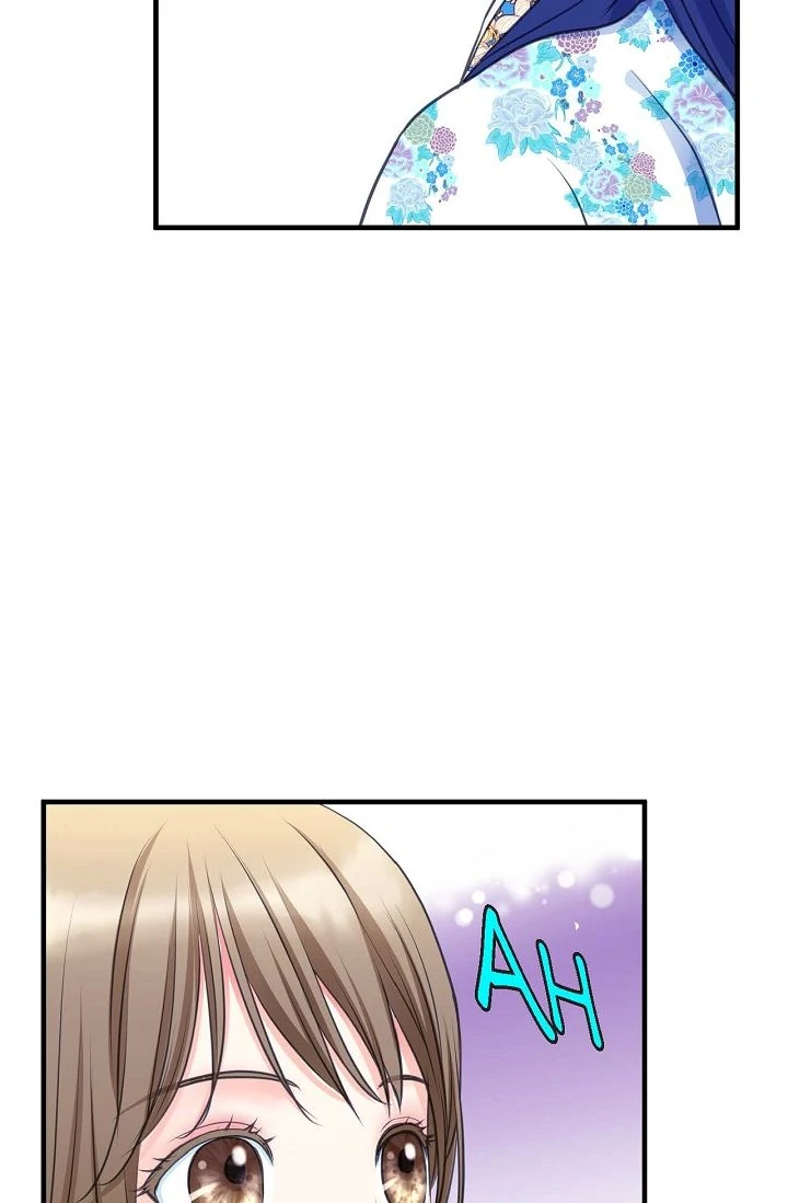 Sarasah – Manga Chapter 169 - page 45