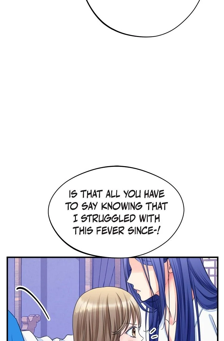 Sarasah – Manga Chapter 169 - page 60