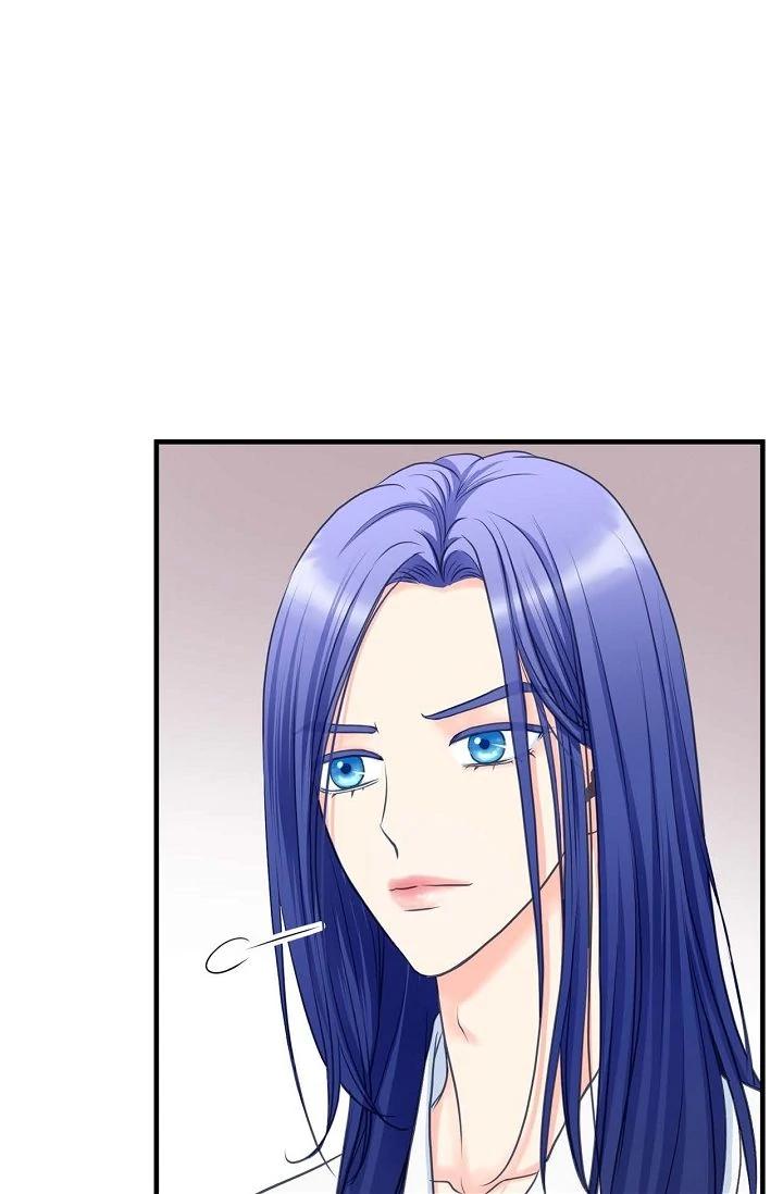 Sarasah – Manga Chapter 169 - page 65
