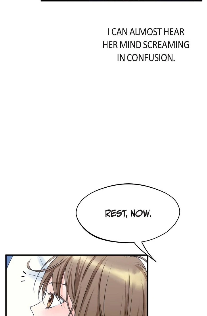 Sarasah – Manga Chapter 169 - page 66