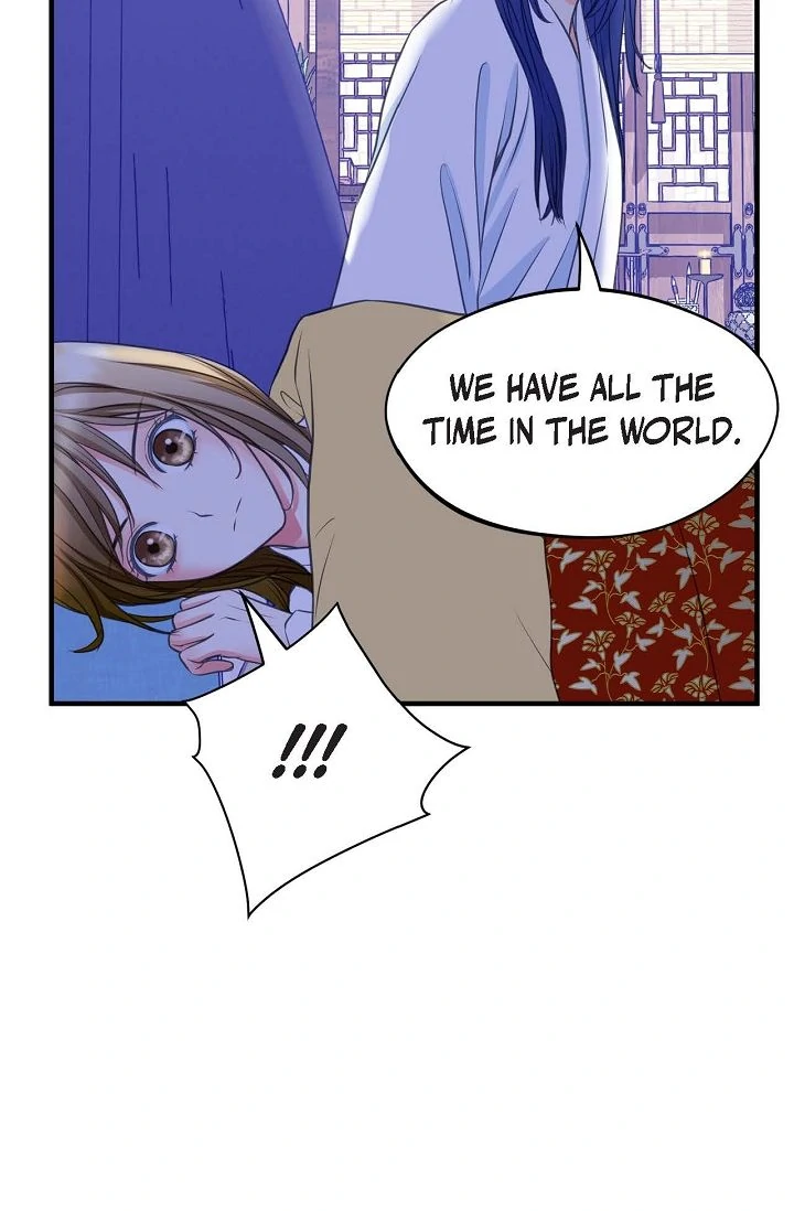 Sarasah – Manga Chapter 169 - page 68
