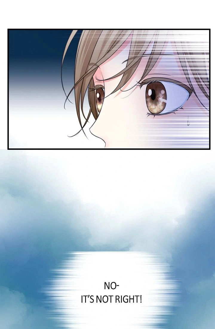 Sarasah – Manga Chapter 169 - page 69
