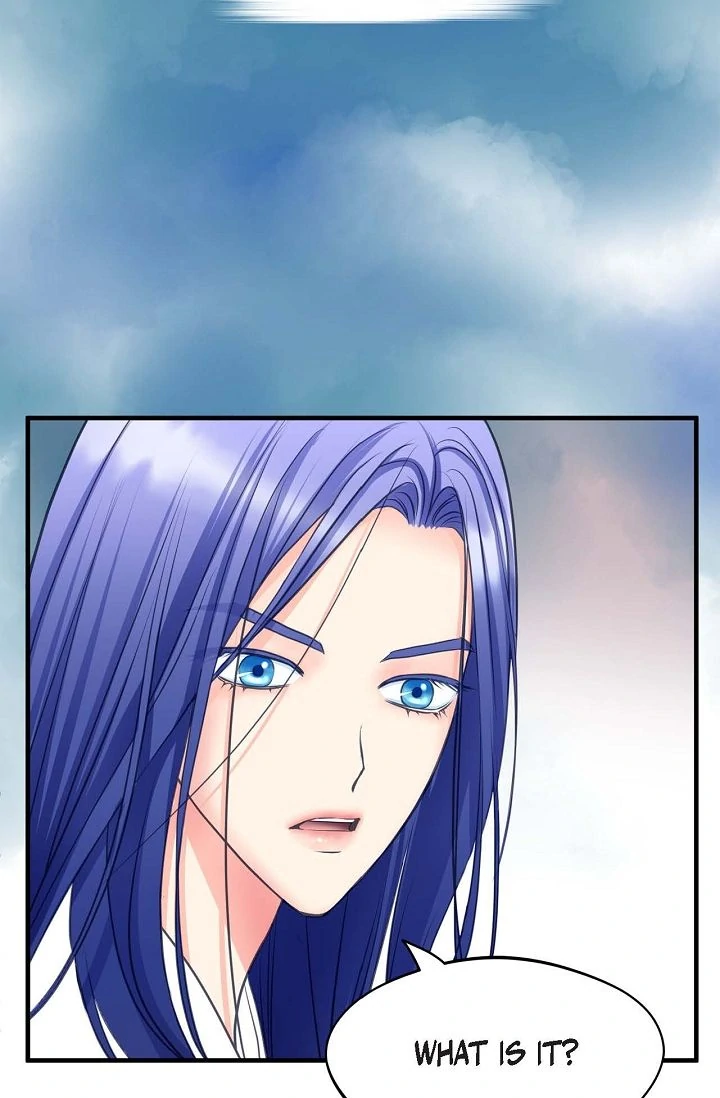 Sarasah – Manga Chapter 169 - page 70