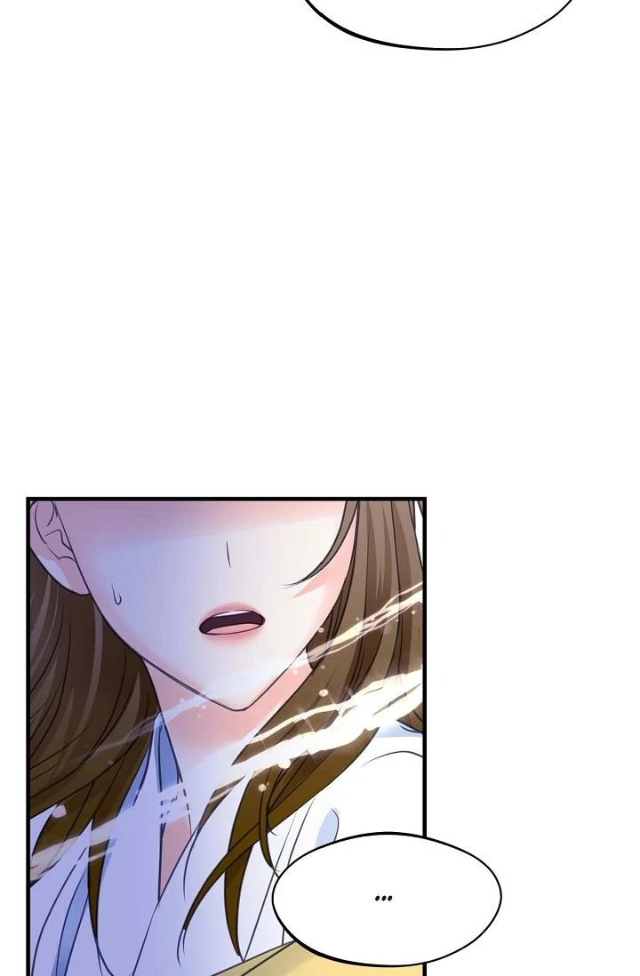 Sarasah – Manga Chapter 169 - page 71