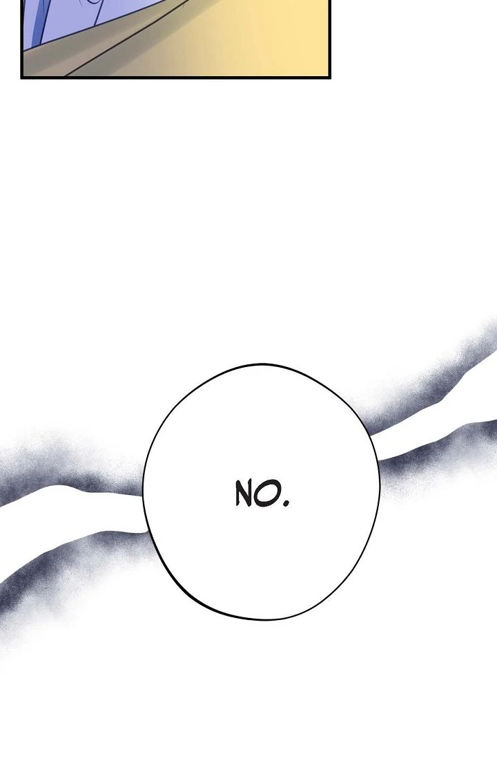 Sarasah – Manga Chapter 169 - page 72