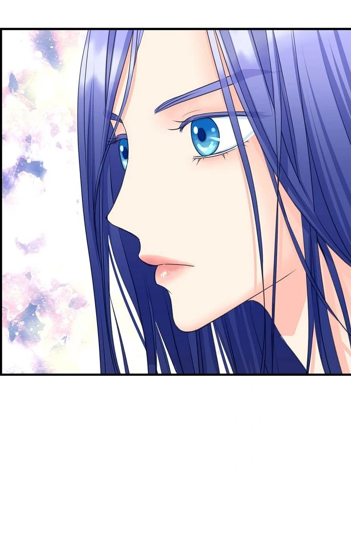 Sarasah – Manga Chapter 169 - page 76