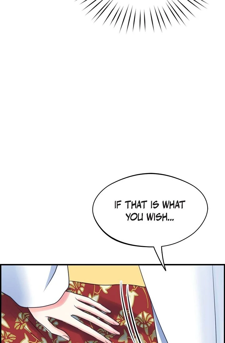Sarasah – Manga Chapter 169 - page 78
