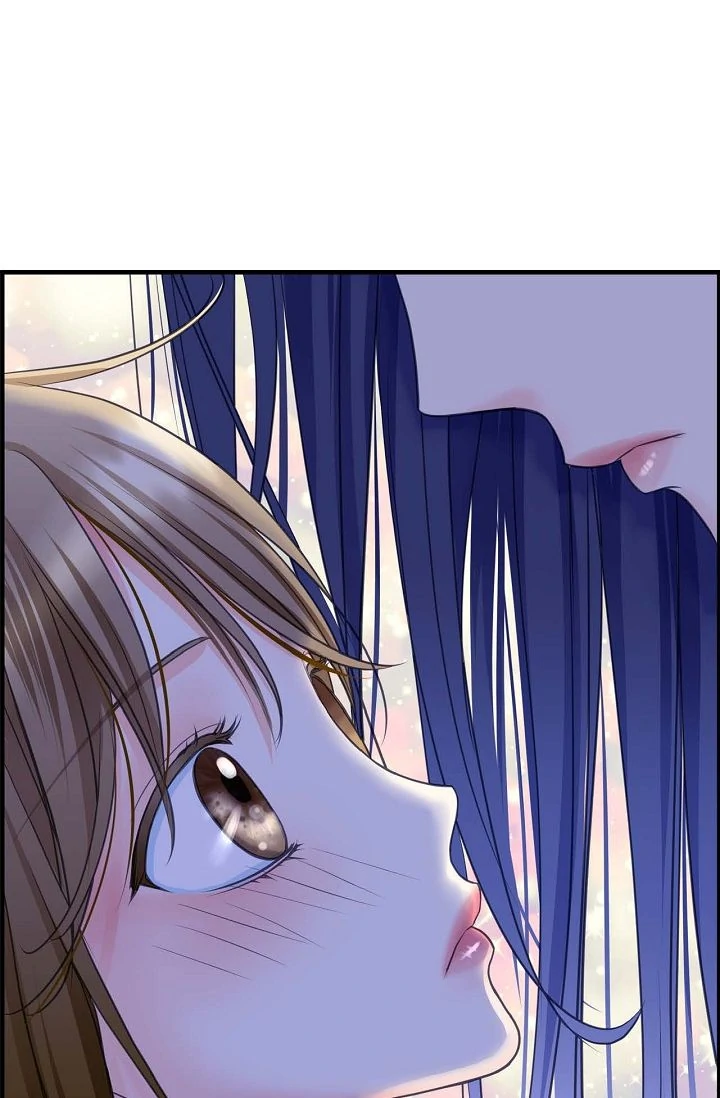 Sarasah – Manga Chapter 169 - page 81