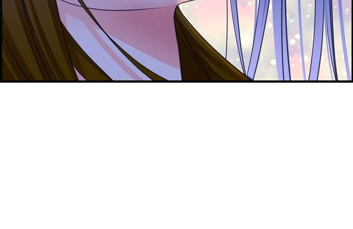Sarasah – Manga Chapter 169 - page 82