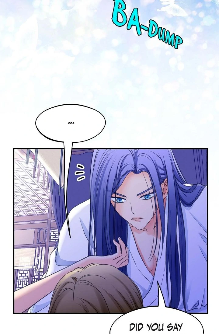 Sarasah – Manga Chapter 170 - page 14