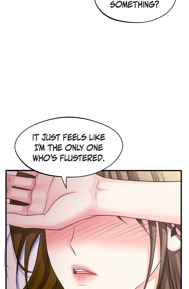 Sarasah – Manga Chapter 170 - page 15