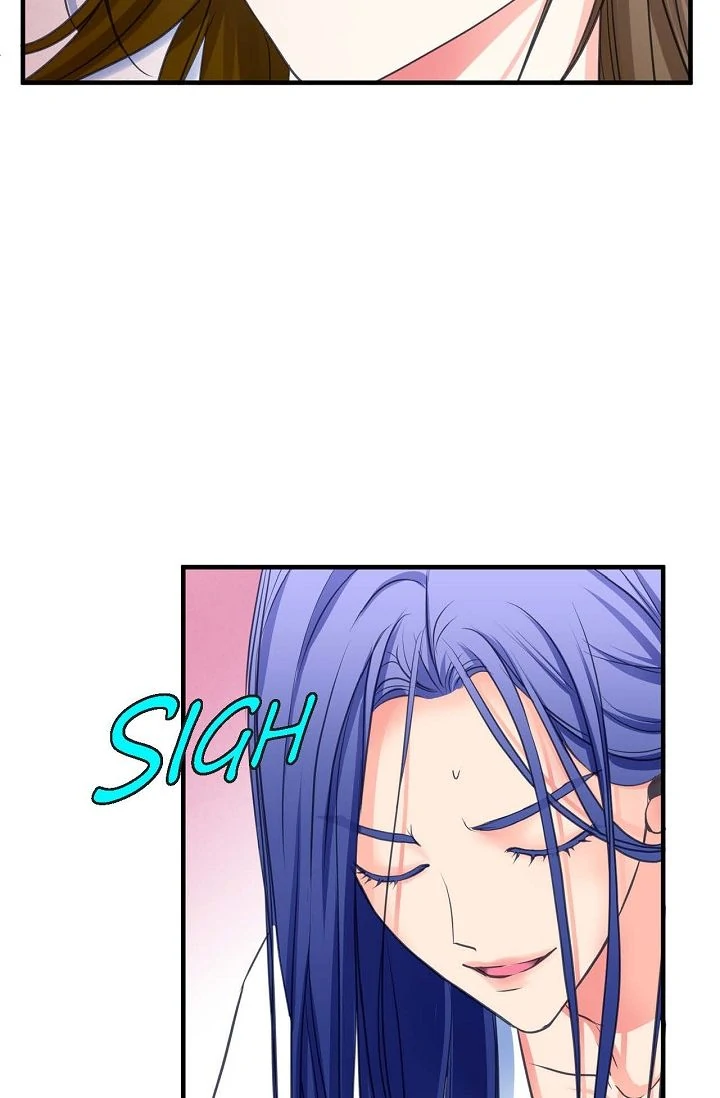 Sarasah – Manga Chapter 170 - page 16
