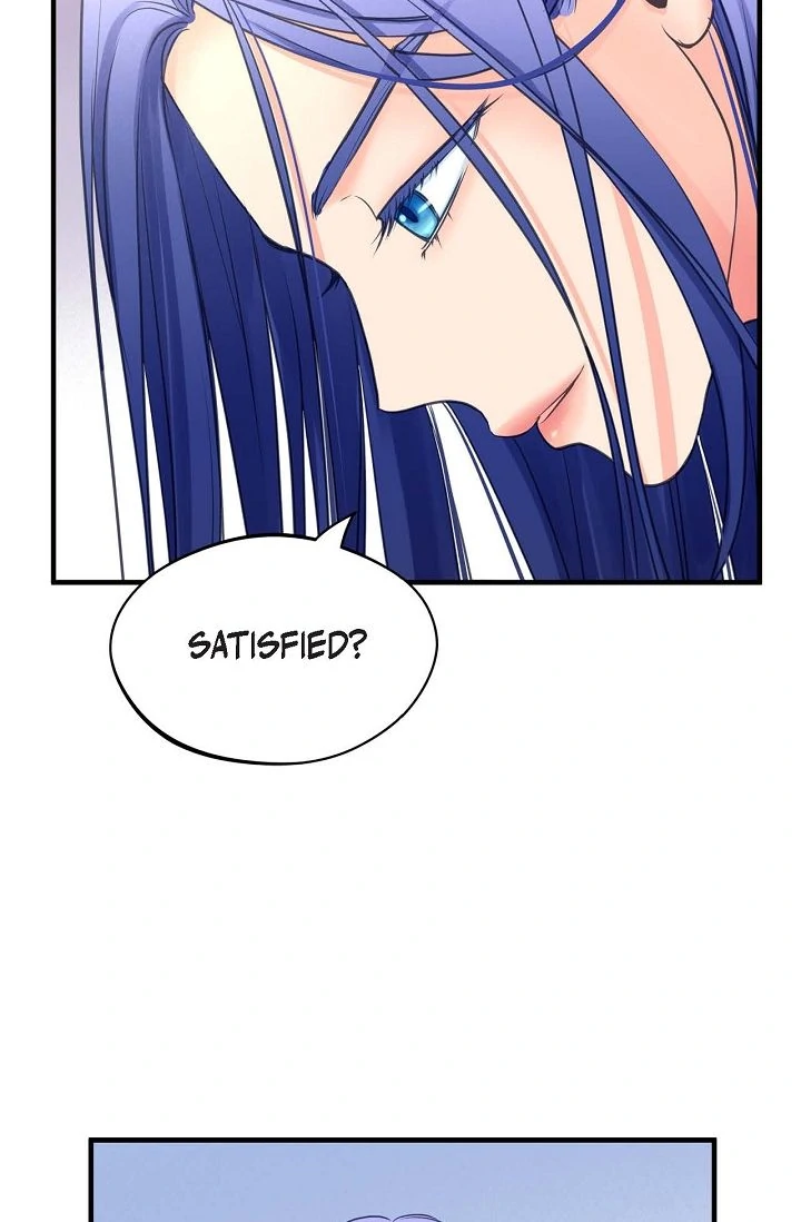Sarasah – Manga Chapter 170 - page 21