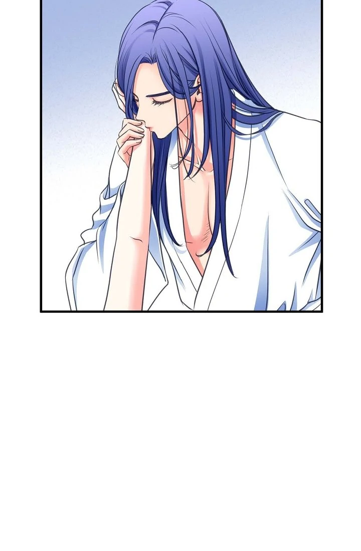 Sarasah – Manga Chapter 170 - page 22