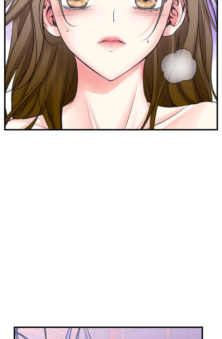 Sarasah – Manga Chapter 170 - page 24