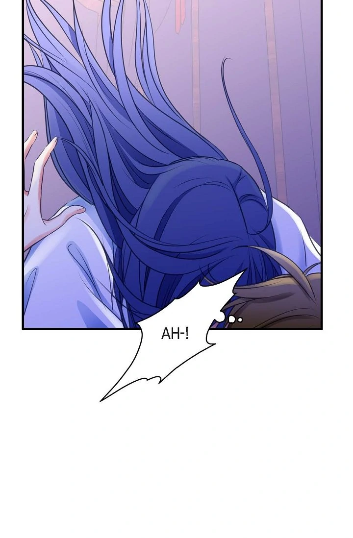 Sarasah – Manga Chapter 170 - page 25