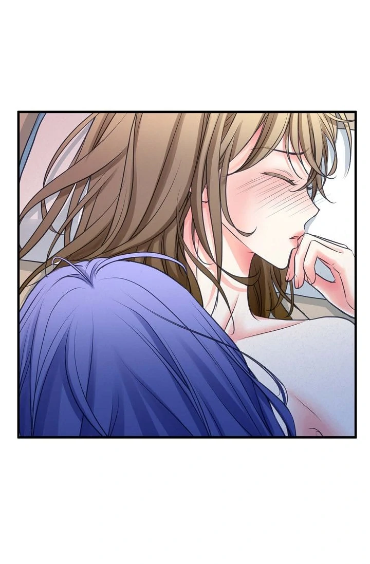 Sarasah – Manga Chapter 170 - page 26