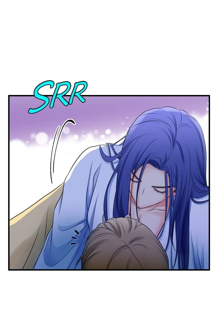 Sarasah – Manga Chapter 170 - page 27