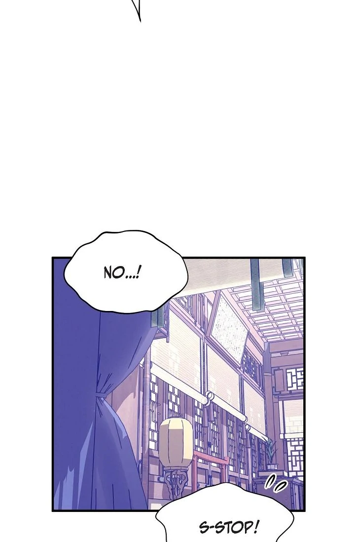 Sarasah – Manga Chapter 170 - page 29