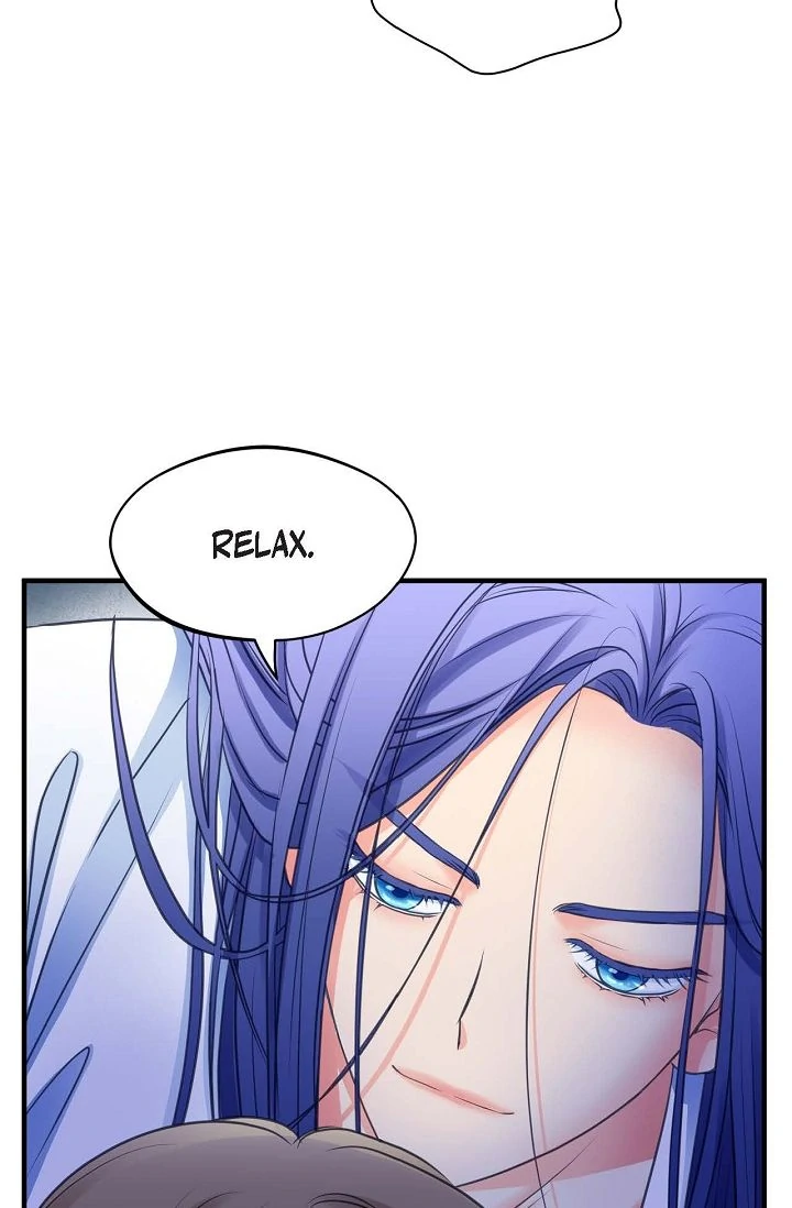 Sarasah – Manga Chapter 170 - page 30