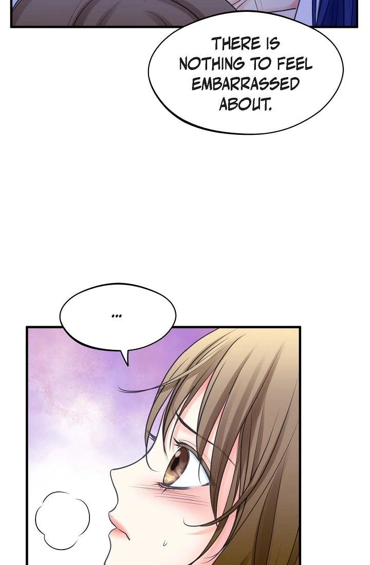 Sarasah – Manga Chapter 170 - page 31