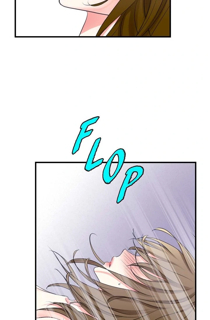 Sarasah – Manga Chapter 170 - page 32