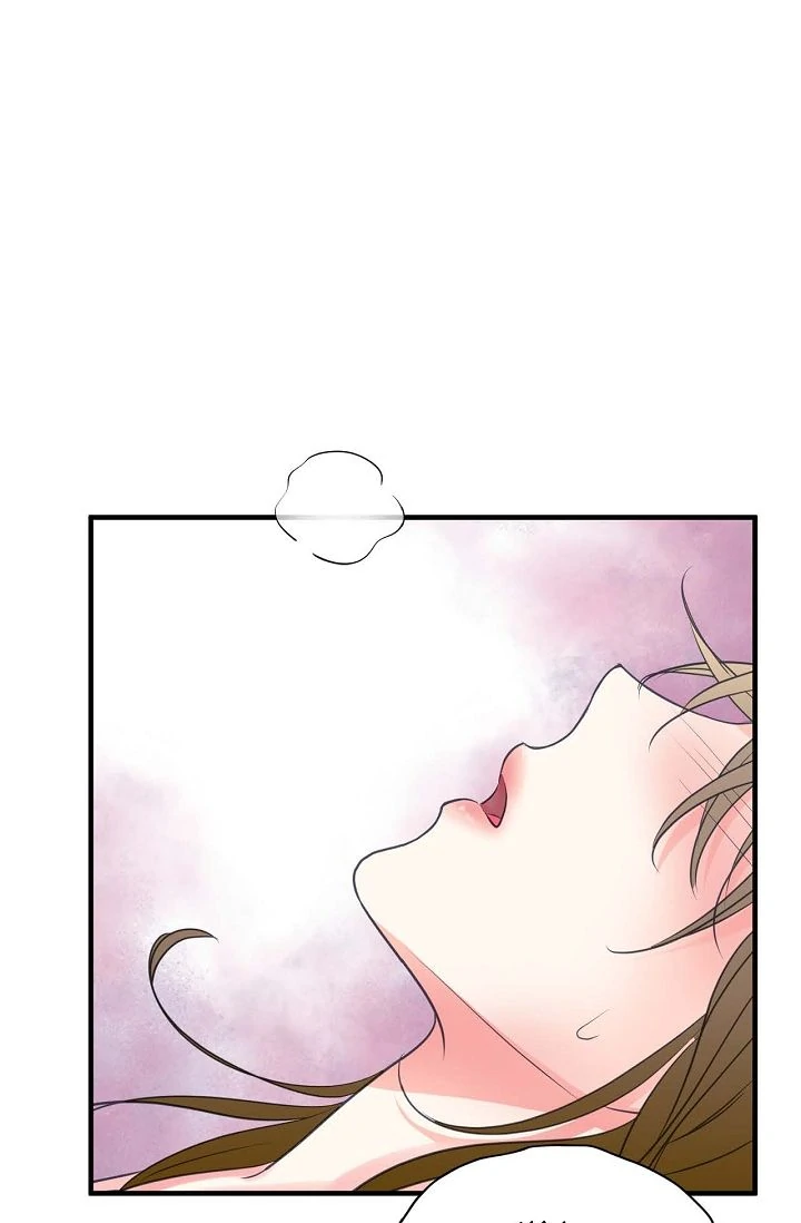 Sarasah – Manga Chapter 170 - page 34