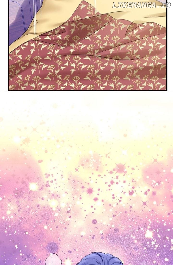Sarasah – Manga Chapter 170 - page 49