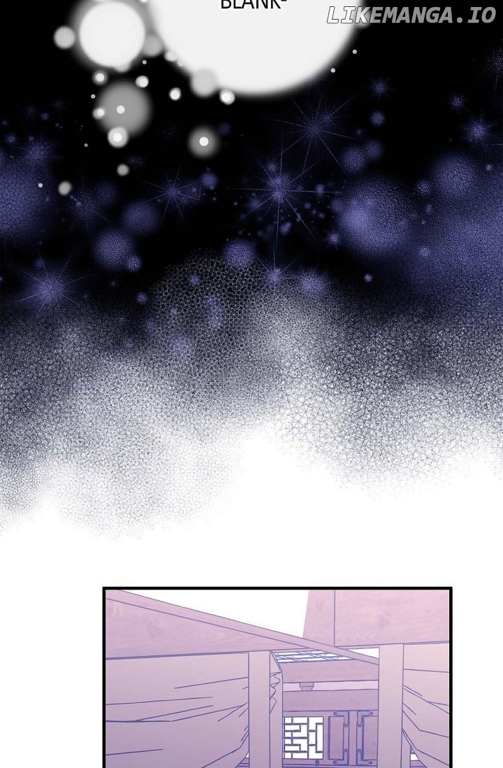 Sarasah – Manga Chapter 170 - page 51
