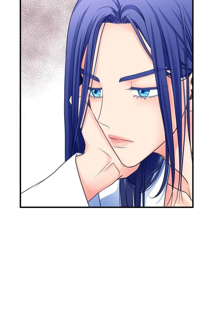 Sarasah – Manga Chapter 170 - page 53