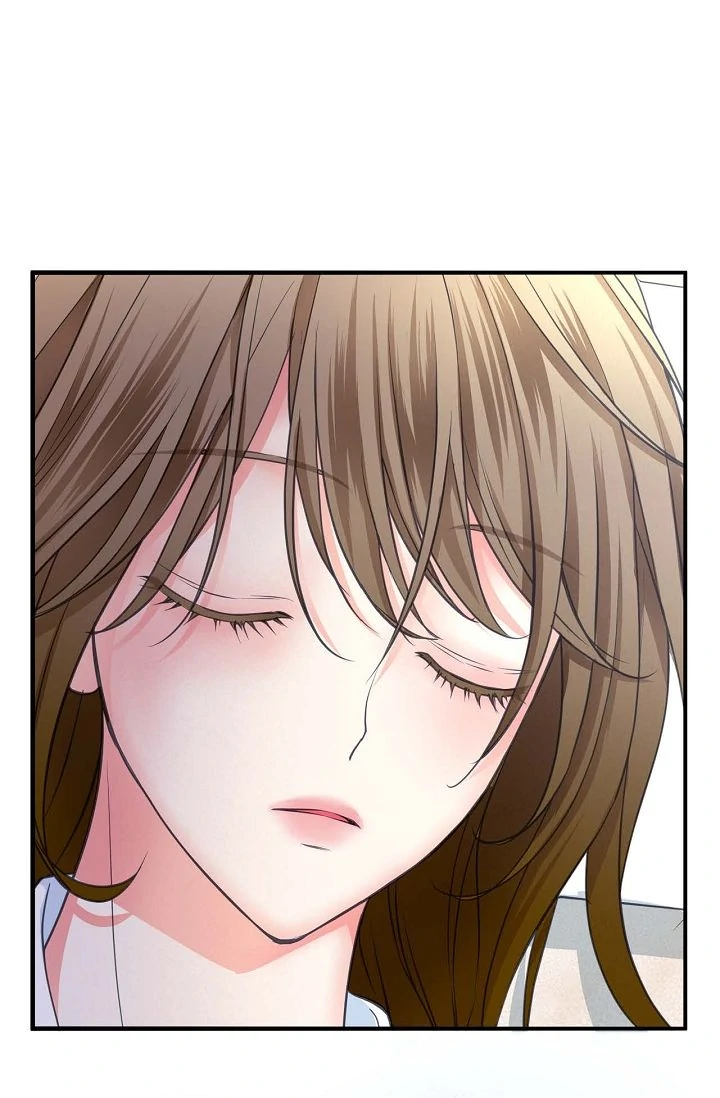 Sarasah – Manga Chapter 170 - page 55