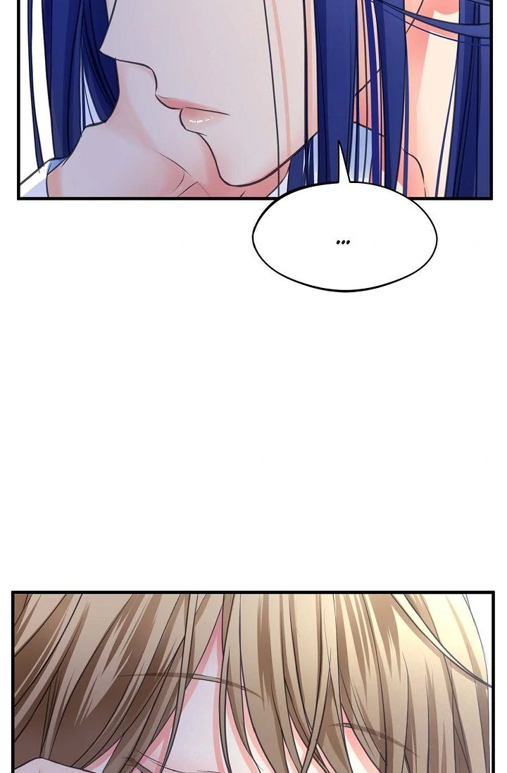 Sarasah – Manga Chapter 170 - page 58