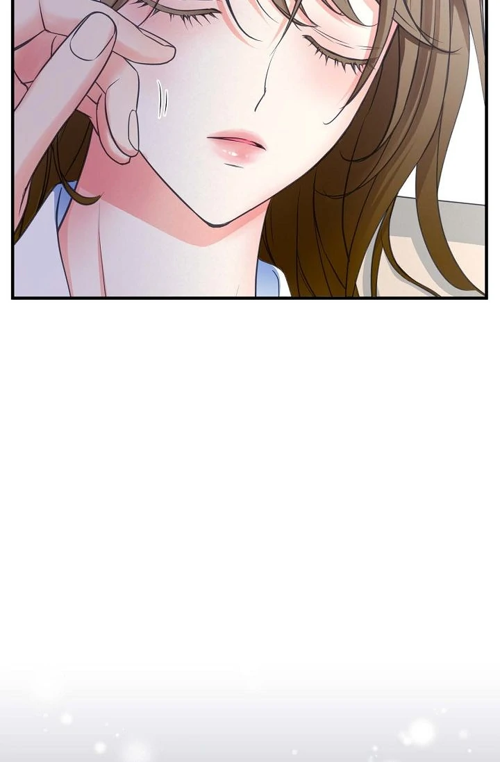 Sarasah – Manga Chapter 170 - page 59