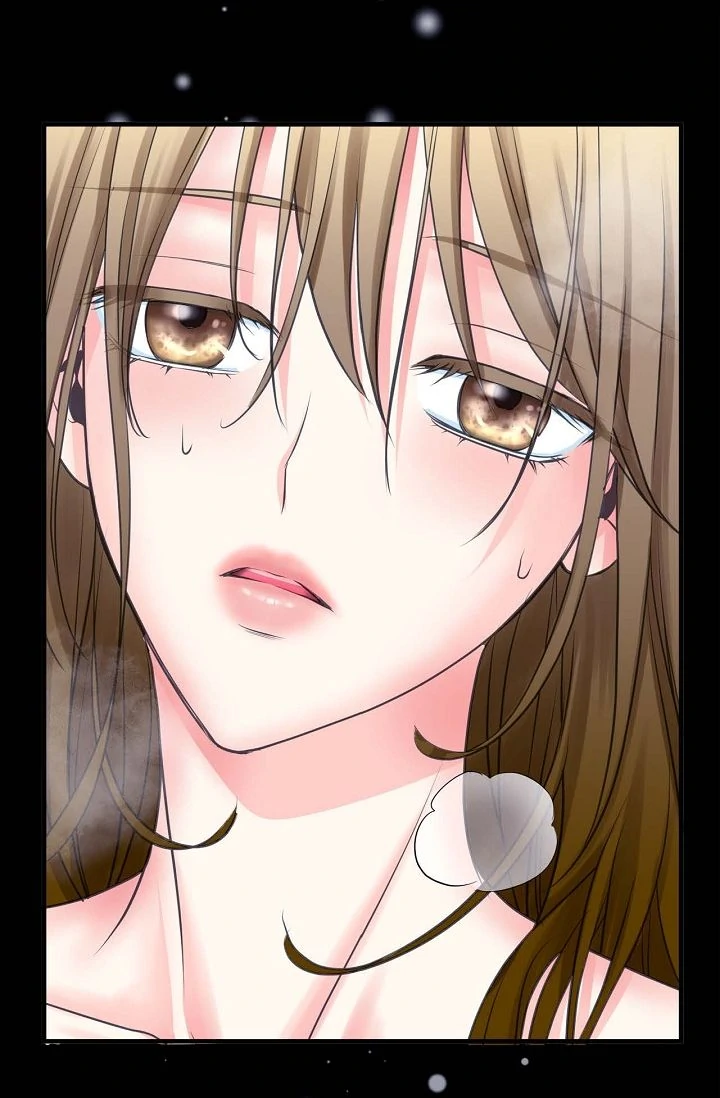 Sarasah – Manga Chapter 170 - page 61