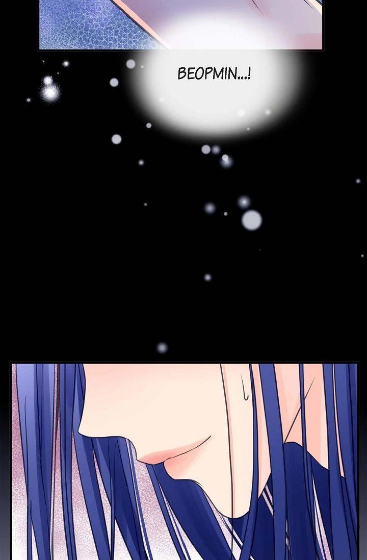 Sarasah – Manga Chapter 170 - page 63