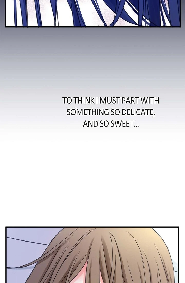 Sarasah – Manga Chapter 170 - page 64