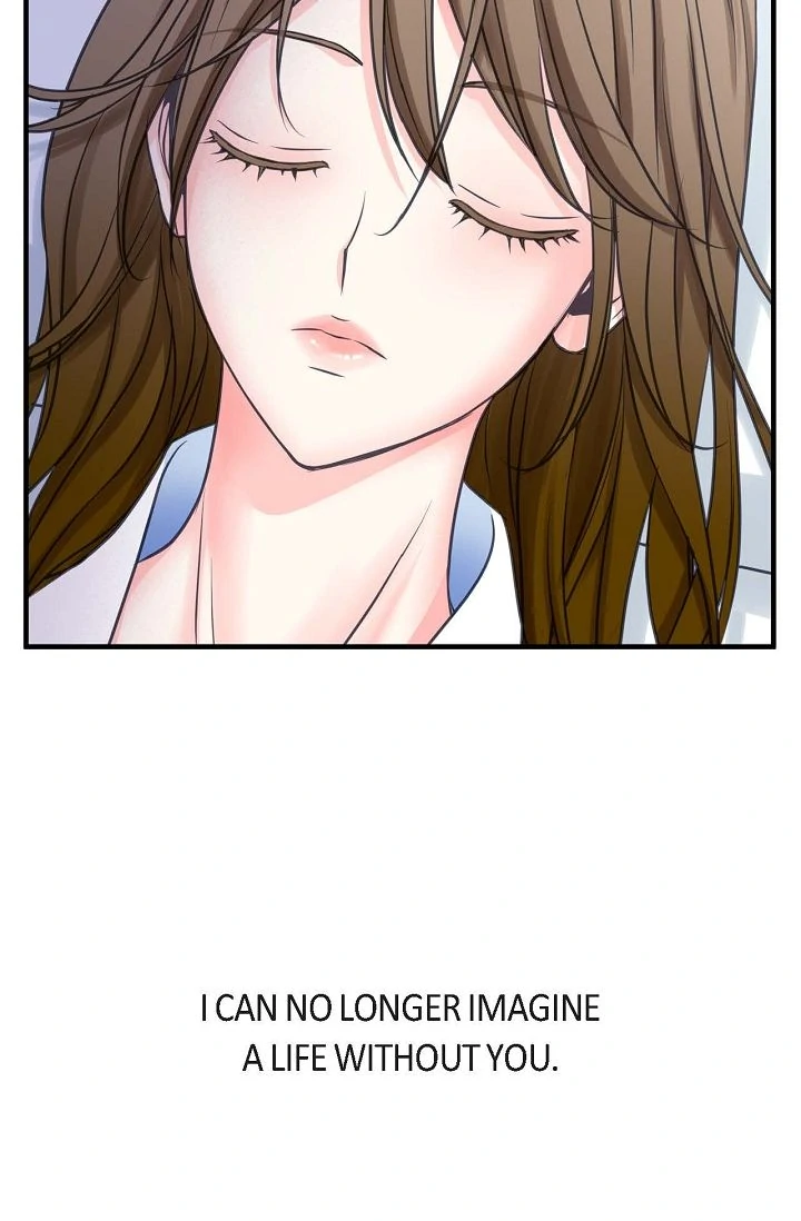 Sarasah – Manga Chapter 170 - page 65