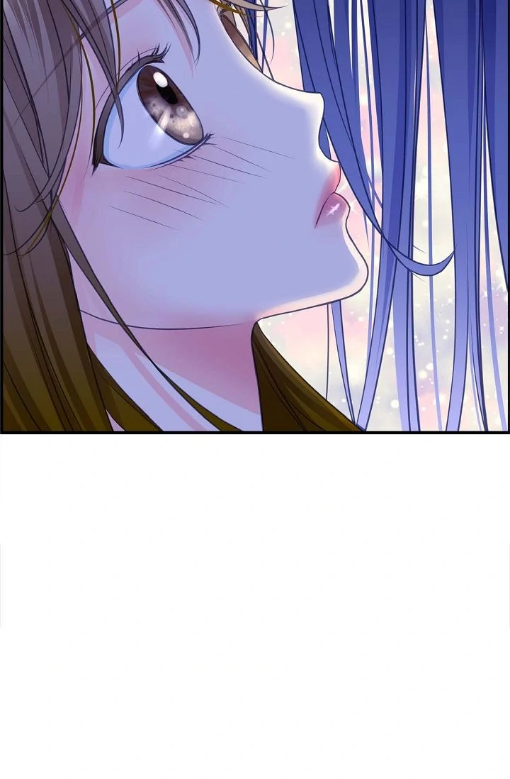 Sarasah – Manga Chapter 170 - page 7
